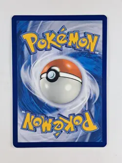 Carte HYPOTREMPE 067/064 Pokemon Fable Nebuleuse EV6.5 Neuve SFA FR (750) - Image 2