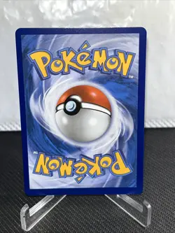Rotom ex SIR 126/094+111/94 Pokemon Phantasmal Flames Lot Of 2 - Image 3