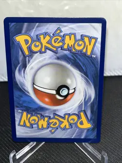 Rotom ex SIR 126/094+111/94 Pokemon Phantasmal Flames Lot Of 2 - Image 5