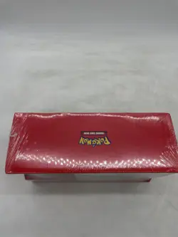 Pokemon TCG Prismatic Evolutions Elite Trainer Box ETB W/ Pokeball Tin *Pokeball - Image 2