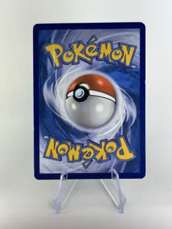 Gyarados Holo Rare 34/108 XY Evolutions Pokemon 2016 - Image 2