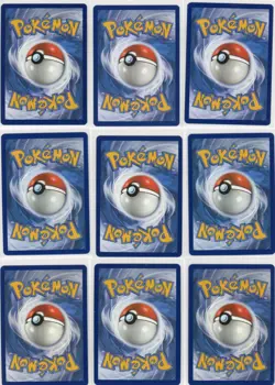 Pokemon Astral Radiance Trainer Gallery Complete Set Starmie V TG - Image 4