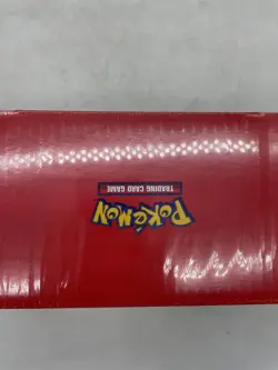 Pokemon TCG Prismatic Evolutions Elite Trainer Box ETB W/ Pokeball Tin *Moonball - Image 3