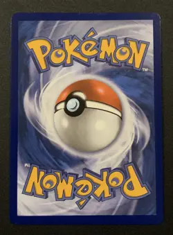 Mega Sharpedo EX 127/094 - SIR - Phantasmal Flames - Pokemon TCG 3 - Image 2