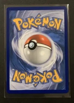 Mega Gardevoir EX 178/132 - SIR - Mega Evolution Base Set - Pokemon TCG - Image 2