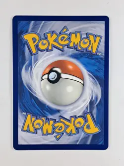 Carte TOKOTORO 065/064 Pokemon Fable Nebuleuse EV6.5 Neuve SFA FR (748) - Image 2