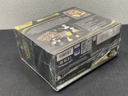 Pokemon TCG: Mega Evolution - Gardevoir Elite Trainer Box Sealed - Image 4