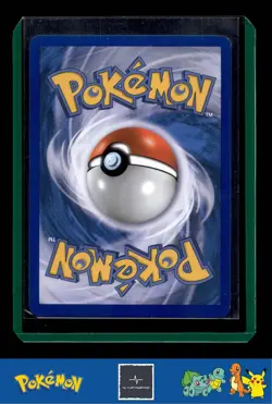 Pokemon Call of Legends 42/95 Donphan - Image 2
