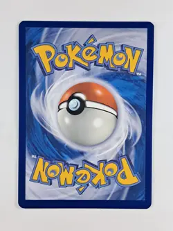 Carte FAVIANOS 073/064 Pokemon Fable Nebuleuse EV6.5 Neuve SFA FR (747) - Image 2