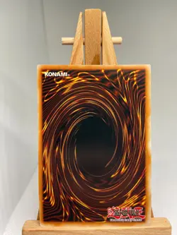 Toon Harpie Lady - Super Rare TOCH-EN002 - LP - YuGiOh - Image 2