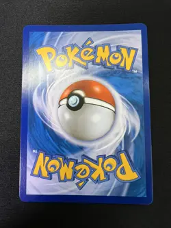 Korean Pokemon TCG Rare Card Vileplume GX SR Alt Art 062/049 sm11b Dream League - Image 3