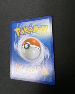 Korean Pokemon TCG Rare Card Vileplume GX SR Alt Art 062/049 sm11b Dream League - Image 5
