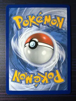 Pokemon TCG Blaziken VMAX Chilling Reign Secret Rainbow Rare Card 200/198 Lot:#1 - Image 3