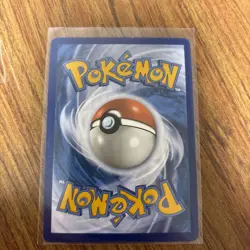 Mimikyu ex 004 Sv: Scarlet & Violet Promo Cards Holo - Image 2