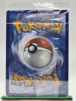 Lucario VSTAR SWSH291 SWSH: Sword & Shield Promo Cards Holo [NM SEALED] - Image 4
