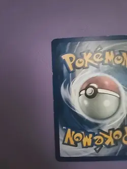 Recall Trainer 116/132 Gym Heroes Pokemon Card 2000 WOTC Vintage UNCOMMON-MP - Image 3