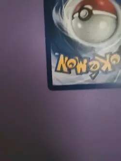 Recall Trainer 116/132 Gym Heroes Pokemon Card 2000 WOTC Vintage UNCOMMON-MP - Image 4