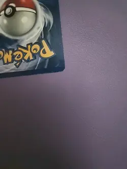 Recall Trainer 116/132 Gym Heroes Pokemon Card 2000 WOTC Vintage UNCOMMON-MP - Image 5