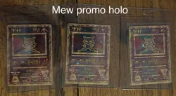 Pokemon Card Collection 700+ Cards 40+ Holos Base Set To Neo Destiny - Image 3