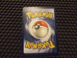 Phantump 91/236 Sun & Moon Cosmic Eclipse Super Rare Reverse Holo Pokemon Card - Image 2