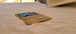 2017 Pokemon Holo Foil Promo SM82 SHINING LUGIA Card NM Mint Looks Unplayed - Image 2