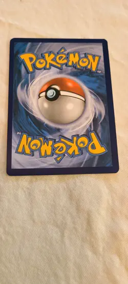 2017 Pokemon Holo Foil Promo SM82 SHINING LUGIA Card NM Mint Looks Unplayed - Image 4