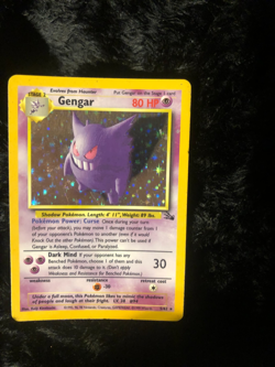 pokemon cards full art ultra rare english - Image 1