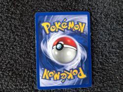 pokemon cards full art ultra rare english - Image 3