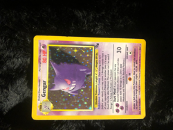 pokemon cards full art ultra rare english - Image 4