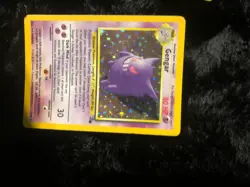 pokemon cards full art ultra rare english - Image 5