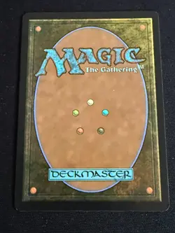 Magic The Gathering ? Avatar Katara the Fearless Promo Convention Exclusive 2025 - Image 2