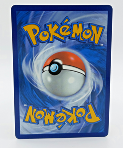 Pokemon TCG Jasmine's Gaze Special Illustration Rare Surging Sparks #245/191 - Image 4