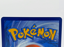 Pokemon TCG Jasmine's Gaze Special Illustration Rare Surging Sparks #245/191 - Image 5