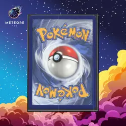 Carte Pokemon Roucarnage V 137/196 Epee & Bouclier Origine Perdue Francais - Image 2