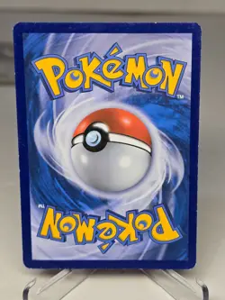 Hypno 51/122 - Rare - BREAKpoint - English Pokemon TCG - Image 2