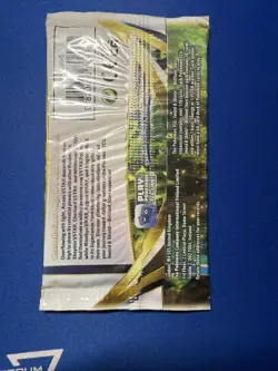Pokemon TCG Brilliant Stars Booster Pack NEW/SEALED - Image 3