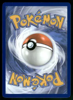 2025 Scarlet & Violet Series - Destined Rivals Team Rocket's Mimikyu Uncommon - Image 2