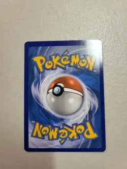 1x Pokemon TCG Flareon Ancient Origins 13/98 Holo LP Free Shipping - Image 2