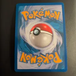 Blaziken 3/127 Holo Rare Platinum Pokemon TCG LP - Image 2