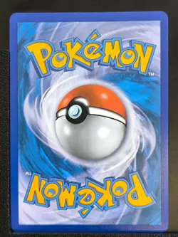 Carte Pokemon Lucario V 027/073 EB3.5 La Voie Du Maitre Epee et Bouclier FR - Image 3