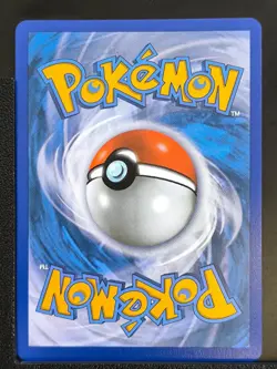 Carte Pokemon Wailord V 013/073 EB3.5 La Voie Du Maitre Epee et Bouclier FR - Image 3