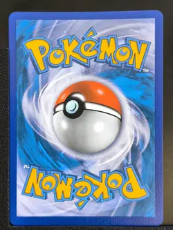 Carte Pokemon Felinferno V 008/073 EB3.5 La Voie Du Maitre Epee et Bouclier FR - Image 3