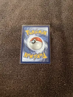 Pokemon - Psyduck - 024/203 - reverse Holo - Evolving Skies - NM/M - Image 2