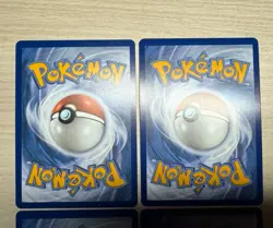 Lot Of 4: Pokemon TCG Phantasmal Flames Blowtorch 117 /094 - Image 5
