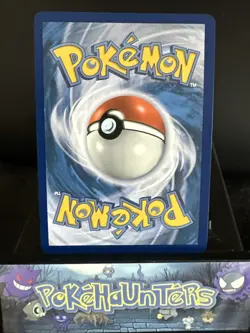 Pokemon Card Enriching Energy 191/191 Surging Sparks Ace Spec Near Mint - Image 2