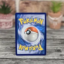 Conkeldurr V 074/078 Ultra Rare Holo Foil Pokemon Go (PGO) Card Set TCG - NM/M - Image 2