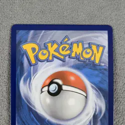 Conkeldurr V 074/078 Ultra Rare Holo Foil Pokemon Go (PGO) Card Set TCG - NM/M - Image 5