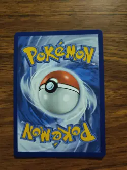 Umbreon ex SVP176 Sv: Scarlet & Violet Promo Cards Holo - Image 2