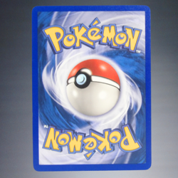 2002 POKEMON TCG ONIX #84/110 LEGENDARY COLLECTION COMMON BASIC TRADING CARD TC - Image 2