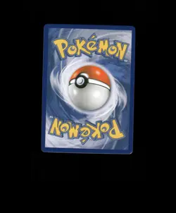 HOLO Jigglypuff Card Lopunny Pokemon Card READ DESCRIPTION BELOW p1 - Image 2